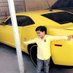 آلَـــفــــهّــدٍ (@fawaz_6555) Twitter profile photo آلَـــفــــهّــدٍ (@fawaz_6555) Twitter profile photo