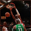 brian jean - @airjean06 - Twitter