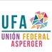 Unión Federal Asperger (@aspergerunion) Twitter profile photo Unión Federal Asperger (@aspergerunion) Twitter profile photo