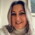 Sue Hutchinson (@sue_hutch1) Twitter profile photo Sue Hutchinson (@sue_hutch1) Twitter profile photo