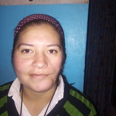 KarenVianeyCISB's profile picture. 