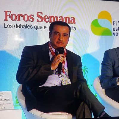 Médico y cirujano, magister en gobierno y políticas públicas.
Solo opiniones personales!