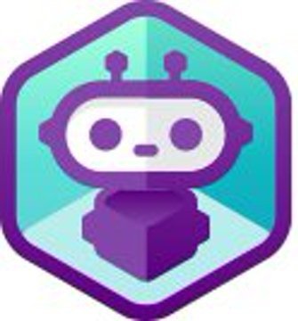 SIMULATION COLLECTIVE Profile