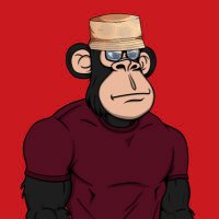 Maico Lalive d'Epinay (@maic812) 's Twitter Profile