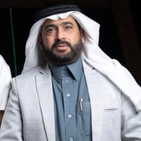 ابوراشد (@rashed1106) 's Twitter Profile
