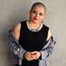 Nagavalli (@nagavalli) Twitter profile photo Nagavalli (@nagavalli) Twitter profile photo