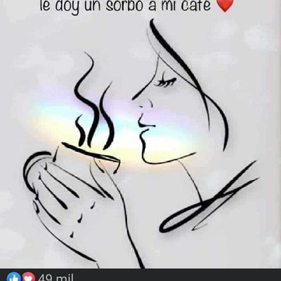 KAlLa_9's profile picture. 