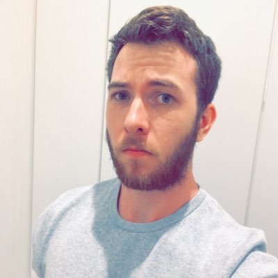 anthoenywinters's profile picture. Anthony. 30. I love reality TV, film, and games. I’m a 🚬 and all opinions expressed on this account are objectively correct.