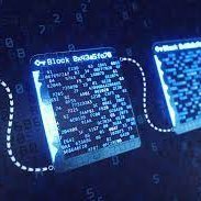 Jose de Castro (@josedec76334406) 's Twitter Profile