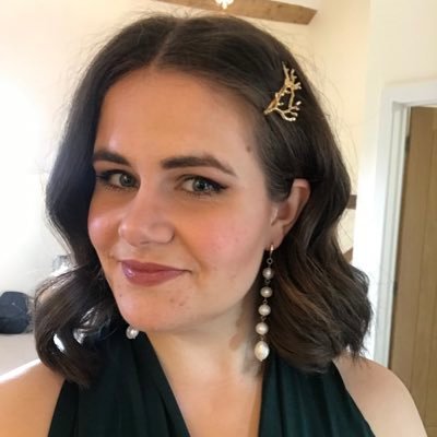 RhiSpurden's profile picture. marketing/comms person. world expert in oversharing. very interested in your leftovers 🍝👀 she/her
