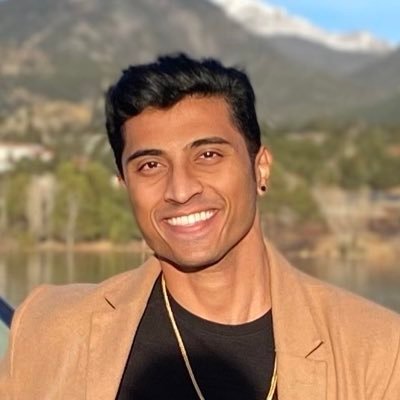 freshly granola | ΠΚΑ | TAMU Petroleum Engineer | NYC to Frisco
