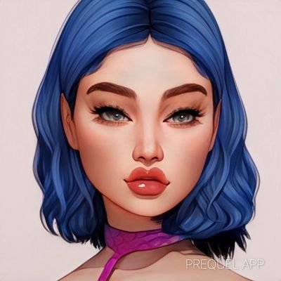 I create cc (sfw & nsfw 🤫) clothes for The Sims 4