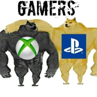 Maximil88888964's profile picture. French/German/English. I hate console warriors.