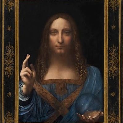 stahazaidi_'s profile picture. Carpe Diem