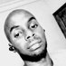 Brogoné Pierre Fafanin (@brogonef) Twitter profile photo Brogoné Pierre Fafanin (@brogonef) Twitter profile photo