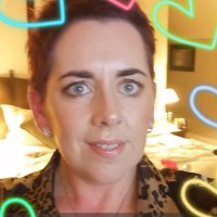 Linda Boyle (@fusionkilcar) Twitter profile photo