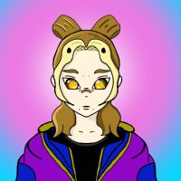 Philow (@_philow_) 's Twitter Profile