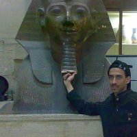 Albassam (@albassam5624) Twitter profile photo