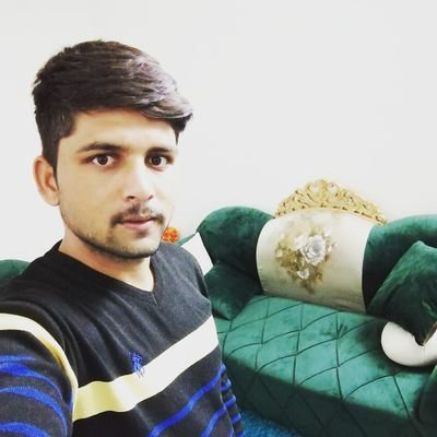 Hamidan30210892's profile picture. 