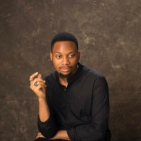 Frederick Archibong (@_frederickar) 's Twitter Profile