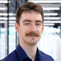 Maciek Bąk (@angrymaciek) 's Twitter Profile Photo Maciek Bąk (@angrymaciek) 's Twitter Profile Photo