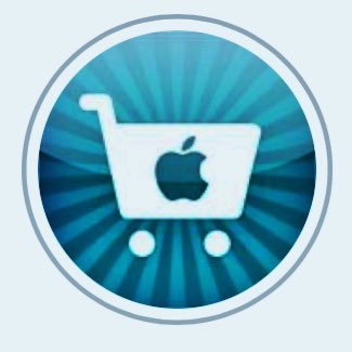 Distribuidores de dispositivos marca Apple 📱⌚️👨💻Tu mejor opción en calidad y garantía.