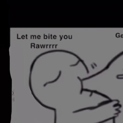 Leshea2_0's profile picture. 