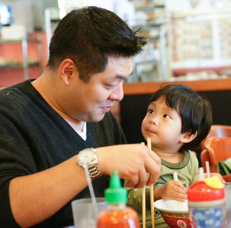 howardyoon's profile picture. 