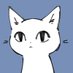 cres (@cresfeather) Twitter profile photo cres (@cresfeather) Twitter profile photo