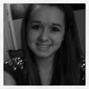 Marley Smith - @ICONiacMarley - Twitter