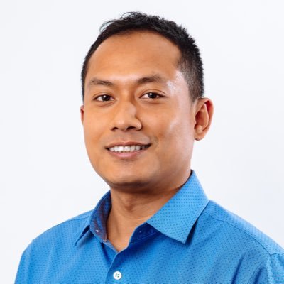 Data_EskS's profile picture. Lifelong learning in Data Science and Analytics