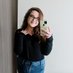ashley 📸✨ (@ashleykdavis) Twitter profile photo ashley 📸✨ (@ashleykdavis) Twitter profile photo