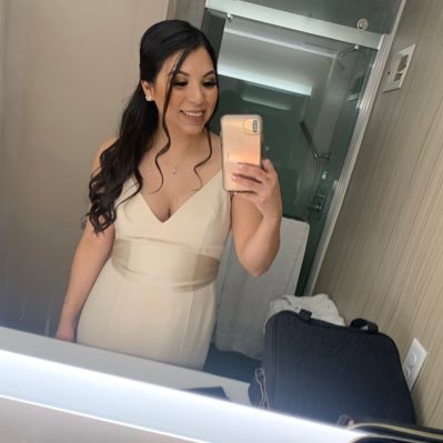 Princess_Jenaay's profile picture. I’m here for a good time not a long time ✨