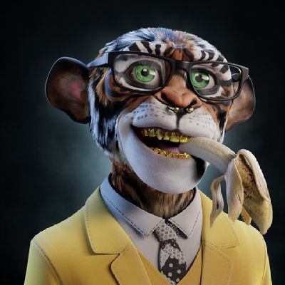 GoatHerder20's profile picture. 