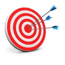 str8shooter123's profile picture. Healthcare Exec - non partisan. #Novavax=CHOICE #BodilyAutonomyIsntConditional #TruthMatters #NOMANDATES ✈️ 12k miles for Novavax. I❤️#s