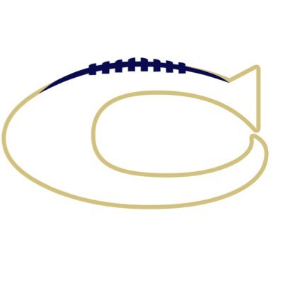 Official account of the Christiansburg High School Football Program | Head Coach: @coachmattherron