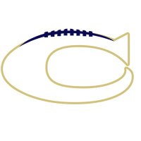 Blue Demon Football (@demons1football) 's Twitter Profile