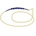 Blue Demon Football (@demons1football) Twitter profile photo Blue Demon Football (@demons1football) Twitter profile photo