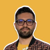 Morteza Aslanzadeh (@m_aslanzadeh) 's Twitter Profile
