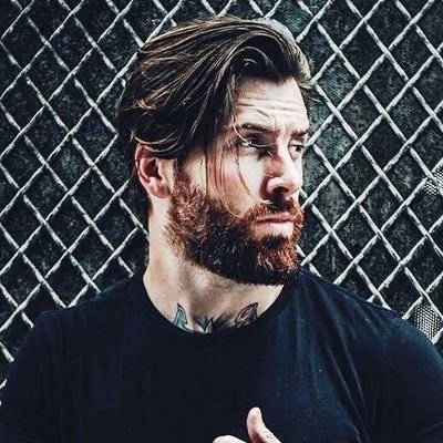 janfadairan's profile picture. 🛡️⚔️سرباز رضا شاه دوم💙
👑@pahlavireza #جاویدشاه 💙

مخالفان رضا شاه دوم،مزاحمین،عرزشی،تجزیه طلب،فدرال خواه،تحول خواه⛔
پیرو وصیت نامه شاهنشاه آریامهر