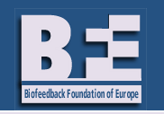 This Twitter for the team of Troubled Youth.This account is maintained by the staff of the Biofeedback Foundation of Europe. Follow for information & deals!