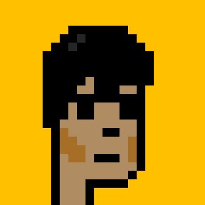 juanpabloeth's profile picture. data & web3