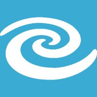 オレ流アキラ (@oreryu_site) 's Twitter Profile