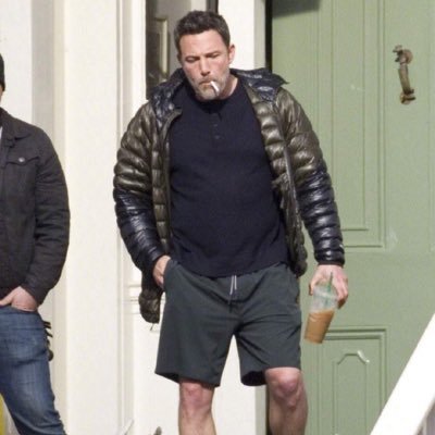 Chester_Beavis's profile picture. 