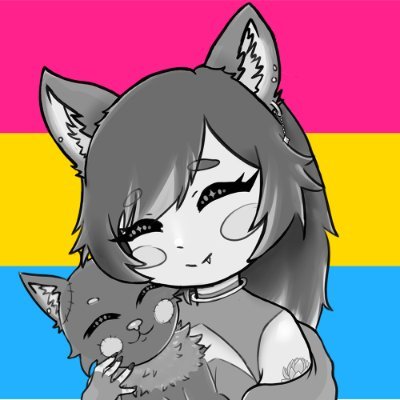 Canvasscars(COMMS OPEN)さんのプロフィール画像