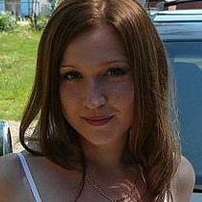 Florax146's profile image