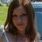 Florax146's profile image