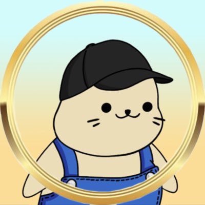 billyさんのプロフィール画像