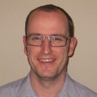 Aidan Enright (@enright_a) 's Twitter Profile Photo Aidan Enright (@enright_a) 's Twitter Profile Photo
