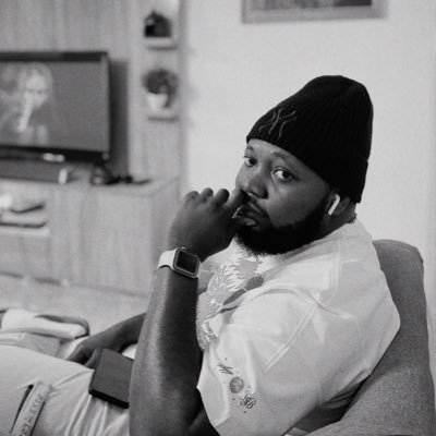 HalaalOfficial's profile picture. Love Rythm OUT WORLDWIDE 🌎